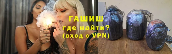 индика Аркадак