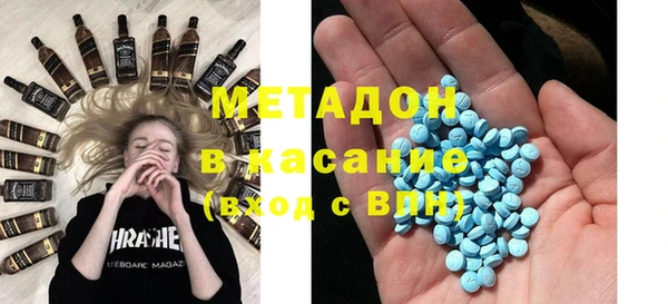 индика Аркадак