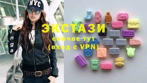индика Аркадак
