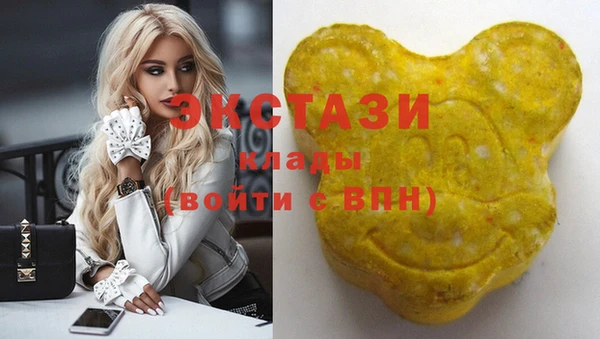 индика Аркадак