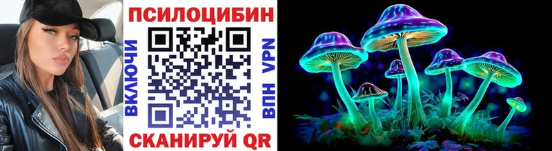 купить   Аткарск  Галлюциногенные грибы GOLDEN TEACHER 